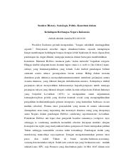 Sumber History, Sosiologis, Politis, Konstitusi dalam Kehidupan Berbangsa Bernegara Indonesia.pdf