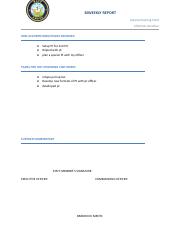 Biweekly Format - Google Docs.pdf