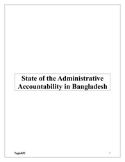 4712936-State-of-the-Administrative-Accountability-in-Bangladesh