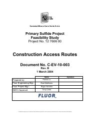phelps-dodge-sulfide-project-study-2004.pdf