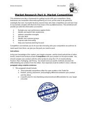 Unit 4.2 Market Competition Worksheet.docx