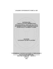 ANALISIS CONVENIOS 87 Y 98 DE LA OIT.pdf