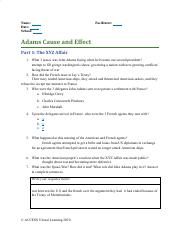 Adams_ Cause and Effect.pdf