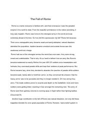 The Fall of Roam..pdf