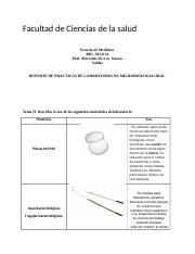 PROTOCOLO BUCAL reflexivos de microbiologia bucal.docx