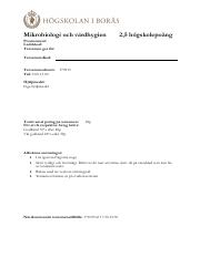 mikrobiologi-och-vardhygien-170915.pdf