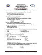 mid-term exam prof ed 5.pdf