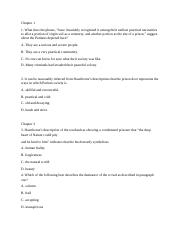 Scarlet Letter Study Guide Chapters 1-12.docx