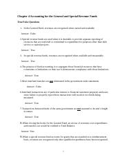 Chapter 4 Sample Questions (1).docx