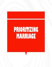 Prioritizing_Marriage_and_Introduction_to_Parenting(2).pdf