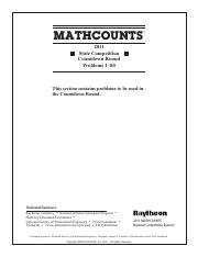 2011_COMPLETE_State_Countdown_Round.pdf
