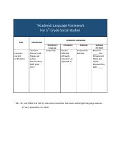 2.1 Academic Language Framework.docx