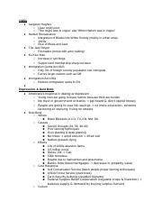 APUSH Unit 9 Study Guide.docx