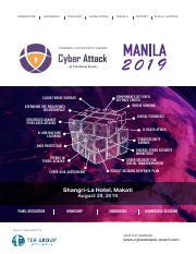 CyberAttack19-PH-Agenda_June10000000.pdf