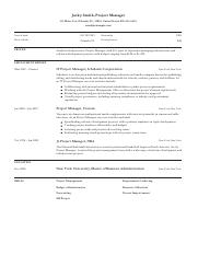 Jacky-Smith-Resume-Project-Manager-3.pdf
