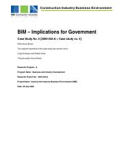2004-032-A_BIM_Case_Study_Final_(20081030).pdf
