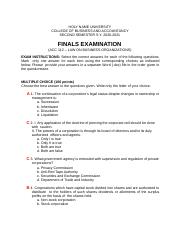 ALOMBRO-Ailene-E.-Final-Examination-on-ACC-112.docx