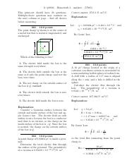 Homework 3 ch 24-solutions.pdf