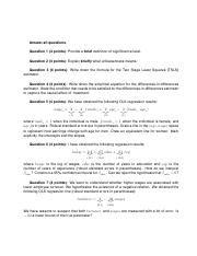 208992191-Econometrics-solutions.pdf