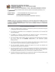 SUMARIO DE ORDENES PERMANENTES 1.docx