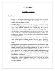 28096 Riya Das Sun Microsystems case facts (2).docx