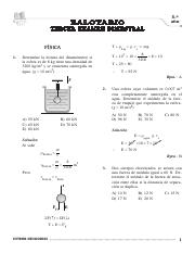 Fis-5°-Bal-Bim N°3 - corregido.pdf