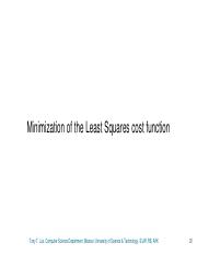 5.2 Least Squares Linear Regression (part B).pdf