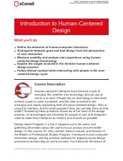 CIS301_ course-transcript.pdf