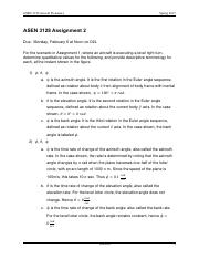 ASEN3128_Assignment_2_solutions.pdf