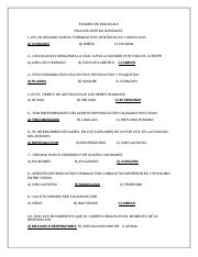 EXAMEN DE BIOLOGIA II.docx