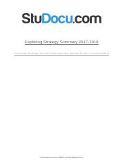 exploring-strategy-summary-2017-2018.docx