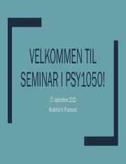 4. PSY1050_H22_seminar4_MHP.pdf