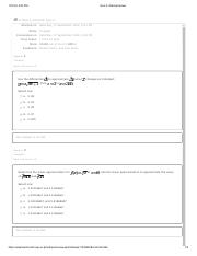 Quiz 2_ Attempt review.pdf