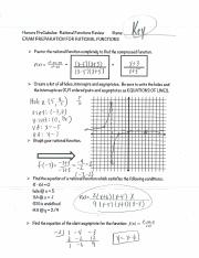 Rational+Functions+Review+ANSWER+KEY.pdf