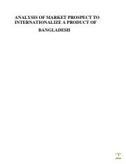 ANALYSIS-OF-MARKET-PROSPECT-TO-INTERNATIONALIZE-A-PRODUCT-OF