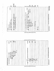 1920 Core Paper 1 Marking Scheme.pdf