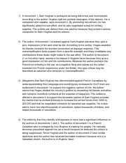Arrav Bharti - Bias & Perspective Assessment.pdf