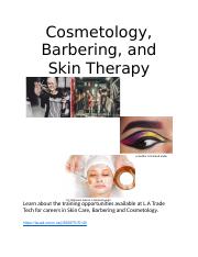 Cosmetology_Presentation_Flyer (1).docx