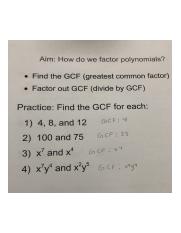 SAT_Factoring_GCF_(Apr_19_2021_at_1004_PM)