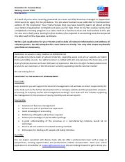 writing a job application 1.pdf