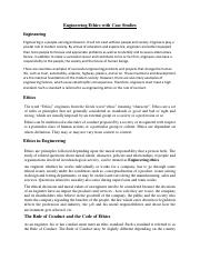 Engineering Ethics_part1.pdf