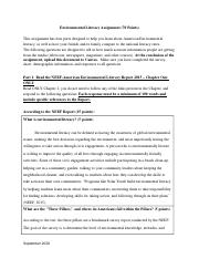 L3-Environmental Literacy Assignment.docx