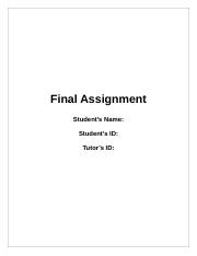 Final Assignment.docx