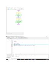1.10 PA Flowchart and C Code.docx