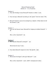beowulf reading chapter 6-13.pdf