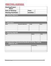 Meeting Minutes Template 01.docx