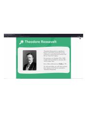 Thedore Roosevelt Notes.png