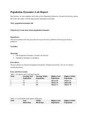 04_03_population_dynamics_lab_report_template_gs.docx