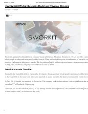 How Sworkit Works_ Business Model and Revenue Streams.pdf