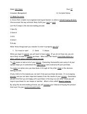 1-2_scripted_notes.pdf